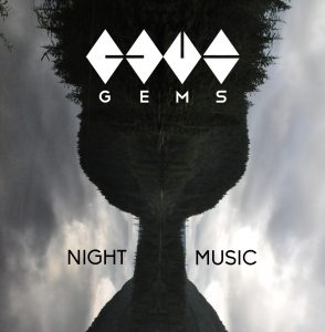 night-music-front-cover